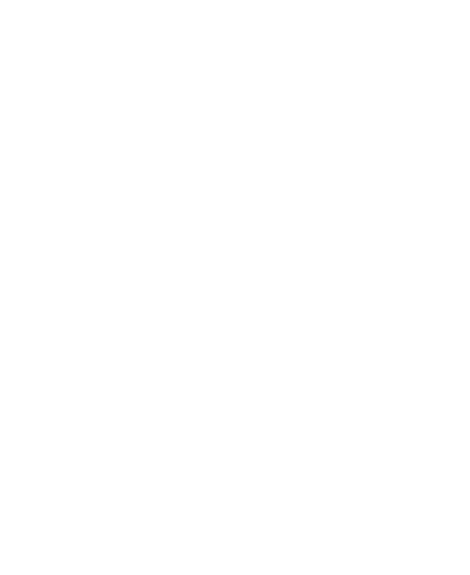 Luxe Medical Supplies logo