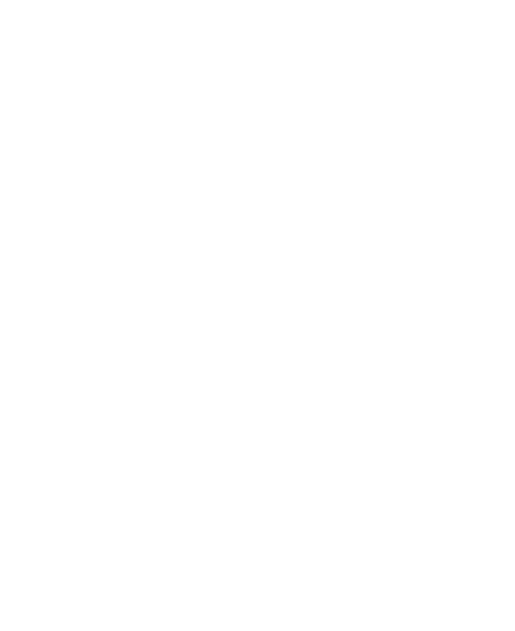 Luxe Medical Supplies